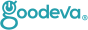 Engine Scraping Goodeva